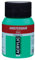 Amsterdam Standard Series Acrylfarbe Flasche 500 ml Paul Veronesegrün 615 (17726152)