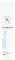 Sebum Regulator Shampoo