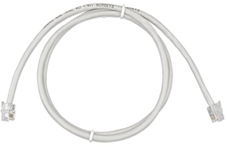Victron Energy ASS030066009