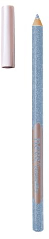 Neve Cosmetics Augenpastell mit hoher Mischbarkeit| Panarea