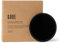 Gobe 67 mm Graufilter ND256 (8 Stop) ND Filter (2Peak)