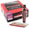 Firmahold Galv 90mm x 3.1 Collated Nails CPLT90PG - 2,200 Nails and 2 Gas Cells 1st Fix Paslode,Quickload, NailFire