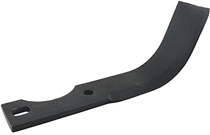 COUTEAU DE FRAISE 221MM