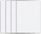 TakFree 1000Pcs Stick Dots Clear Double Sided Stick Pads Removable Sticks Dots for Balloons Craft DIY Art Birthday Party Wedding Christmas Decorations