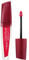 Deborah Milano - Red Touch Lipstick Rossetto Liquido Matte, N.7 Fiery Red, Colore Intenso e No Transfer, Dona Labbra Morbide e Vellutate, 4.5 gr