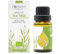 Essences Bulgaria Aceite Esencial de Árbol de Té Orgánico 15ml | Melaleuca alternifolia | 100% Puro y Natural | Sin diluir | Grado Terapéutico | Aromaterapia | Cosméticos | Libre de crueldad | Sin OGM