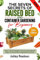 The Seven Secrets of Raised Bed and Container Gardening for Beginners: Unlock 7 Proven Techniques to Craft Your Dream Backyard. Design Your Perfect Herbs & Vegetable Oasis with Ease.