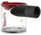 Masterpart Dust Container Dirt Bin Compatible With Dyson SV10 V8 Cordless Stick Vacuum Cleaners