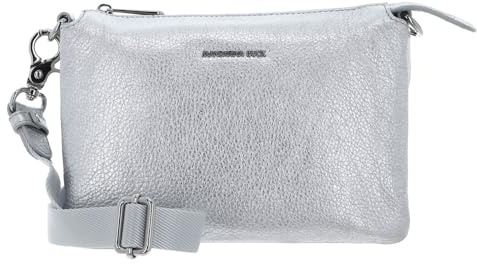Mandarina Duck Mellow Metal Pochette MELLOW METAL