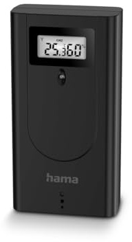 Sonde externe Brac pour les stations météo Hama