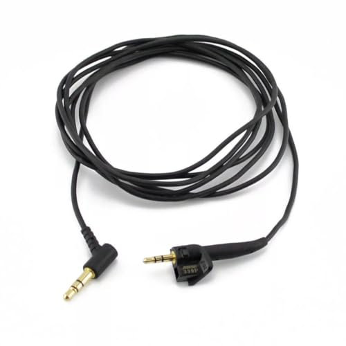 Designo Replacement Audio Cable for BOSE Around-Ear AE2 AE2i AE2w SoundLink Headphones