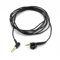 Designo Replacement Audio Cable for BOSE Around-Ear AE2 AE2i AE2w SoundLink Headphones