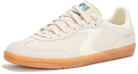 Skechers Herren Hotshot Azir Sneaker