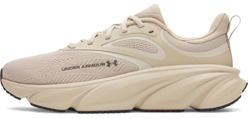 Under Armour Herren Ua Rogue 6Sneaker | Straßenlaufschuhe