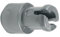 LUTH Premium Profi Parts Asse per cestello superiore compatibile con Candy 91601247 in lavastoviglie