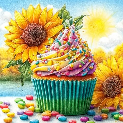 Puzzles 1000 Teile Schwer Spielzeug Lernspiel Impossible Herausforderungsspielzeug für Erwachsene und Kinder ab 14 Jahren 75x50/1000pcs