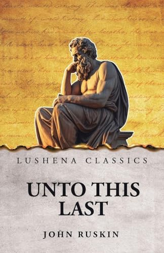 Lushena Books
