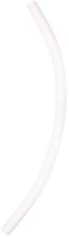 Nadar fideos para niños y adultos 150 cm - Fideos largos de piscina - ayuda de natación para piscina, playa y juegos acuáticos - juguete de agua - fideos de agua - Water Noodle