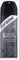 Baranne Raviveur Protecteur Noir 200 ml