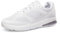 Shoes for Crews Damen-Arbeits-Sneaker mit rutschhemmender Sohle – Bequem, atmungsaktiv, wasserabweisend, ideal für Gastronomie Küchen, für Kellner und Koch, Einzelhandel und mehr – Revolution II