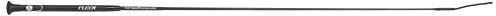Fleck Dressur Carbon Ultraleicht 100cm