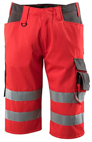 MASCOT® Luton Dreiviertel-Hose
