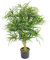 Feuille Arbre Artificiel Dracaena 100 cm