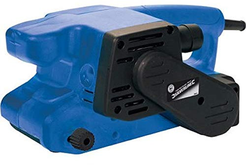 sander DIY 730W Belt 75mm - 730W