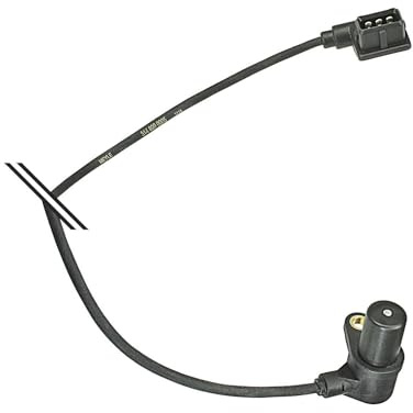 MEYLE Générateur D'impulsion D'angle 3148990005