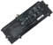 XITAIAN 7.7V 40Wh 4820mAh MG04XL Repuesto Batería para HP Elite x2 1012 G1 (V9D46PA) (V2D16PA) HSTNN-DB7F MG04 812060-2C1