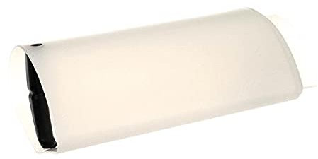 Nespresso 51222 Serbatoio acqua 702 Cpl Us V2