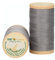 MEZ Cotton Stärke 50, 100m, 4661050-04031, Farbe:4031, Nähgarne