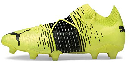 PUMA Herren Future Z 1.4 Mxsg fußballschuhe
