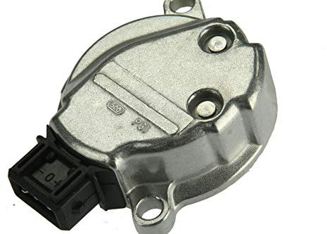 Sensore posizione albero a camme URO 7192