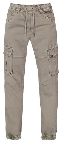 Garcia Kids Z3029_Boys Pants