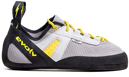 Evolv Defy Lace Climbing Schuh - SS23-43
