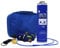Arctic Hayes PRO Single Pipe Freezing Kit for Plumbing Installations, Repairs & Maintenance. Freezes Plastic & Metal Pipes (8 to 22mm Diameter)