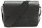 instax Wide LINK Tasche, Schwarz