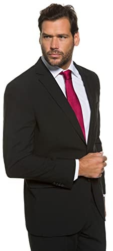 JP 1880, Herren, Große Größen, Sakko Zeus FLEXNAMIC®