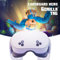 Meta Quest 3S 128 GB – Dive into mixed reality – Gorilla Tag Cardboard Hero Bundle – Amazon Exclusive - Offer redemption once headset activated - Get a 3-month trial of Meta Horizon+ included