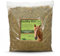 Horse Herbs Healthy Skin 1kg | 100% Natural Skin & Coat Supplement, Burdock, Cleavers, Equine, Pony