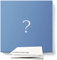 [ WEVERSE ] seventeen - 4th repackage 'SECTOR 17' album + Folded poster (NEW HEIGHTS)