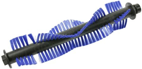 ROWENTA - Rodillo de cepillo robot para aspirador RS-2230000988