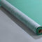 TMP Pro - Hochwertige Trittschalldämmung mit Dampfsperre - Aquastop - für optimale Geräuschreduzierung & Schallschutz -Effektive Schalldämpfungsklasse (7m² - 2,0mm)