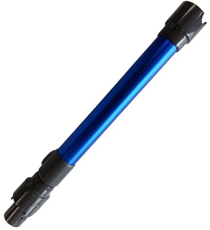 Greenote - Asta telescopica