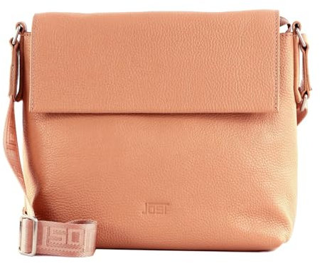 Jost Vika - Umhängetasche 25 cm apricot