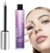 Wimpernserum,Augenbrauen Serum,Hochwirksames Wimpernserum Ohne Hormone Für Maximale Wimpernstärke Und Länge,NatüRliche Formel Für Beeindruckende Ergebnisse In Wimpernwachstum Und Pflege
