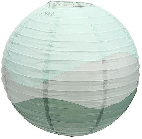 Cabilock Lampenschirm Aus Papier Japanische Dekorationen Chinesische Neujahrsdekoration Lampenschirm Für Deckenlampe Chinesische Dekorationen Japanische Laterne Deckenlampenschirm, 132602R78T5