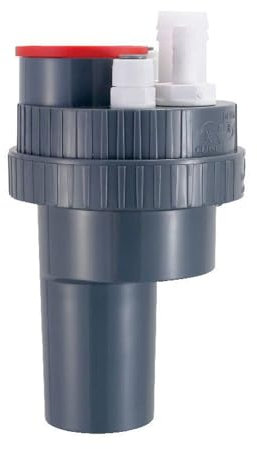 Joint de cuisine Tuyau d'évacuation Lave-vaisselle Purificateur d'eau Cuisine Filtre à eaux usées intégré Déodorant Fonctionnement