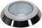 Empotrado, Piscina, LED, vestidor, dormitorio, pasillo de salón, terraza de Villa, balcón de jardín./Luz Blanca cálida/18W/colorido/18W